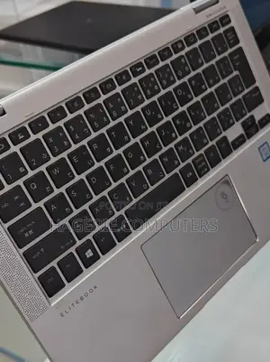 Laptop HP 16GB Intel Core I5 SSD 512GB