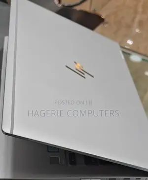 Laptop HP 16GB Intel Core I5 SSD 512GB