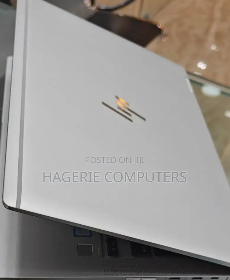 Laptop HP 16GB Intel Core I5 SSD 512GB