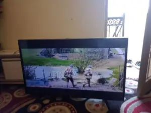 Sky Live 43 Smart Tv