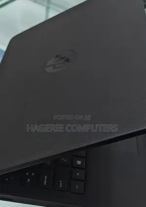 New Laptop HP Stream Notebook 8GB AMD SSD 512GB