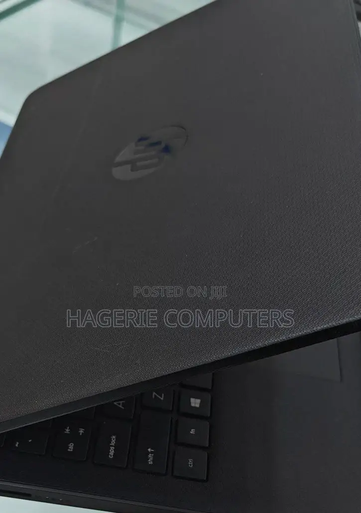 New Laptop HP Stream Notebook 8GB AMD SSD 512GB