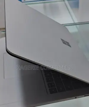 New Laptop Microsoft Surface Pro 9 16GB Intel Core I7 SSD 1T