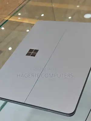 New Laptop Microsoft Surface Pro 9 16GB Intel Core I7 SSD 1T