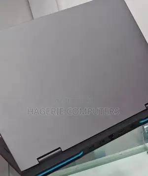 Laptop Lenovo 16GB Intel Core I5 SSD 512GB