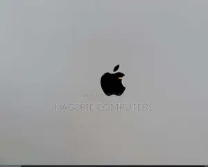 New Laptop Apple MacBook 32GB Apple M1 Pro SSD 512GB