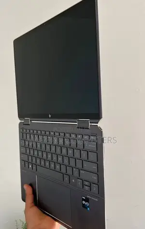 Photo - New Laptop HP Spectre 16GB Intel Core I7 SSD 512GB