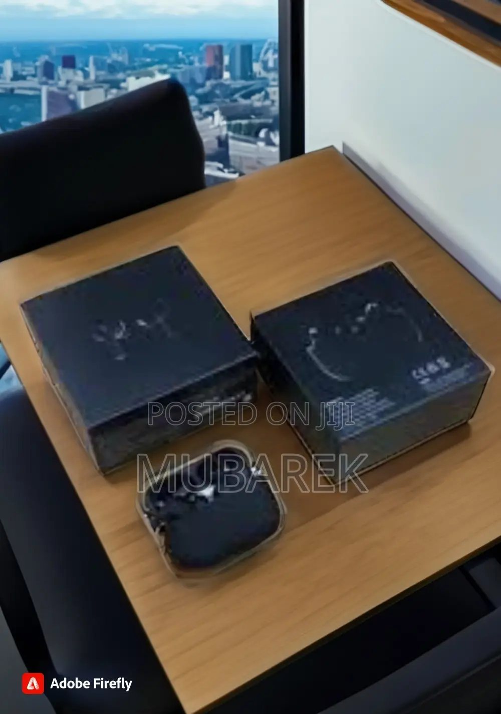 Airpod Pro Black Unleash Your Potential