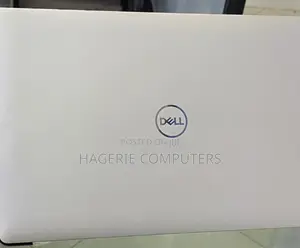 New Laptop Dell XPS 15 16GB Intel Core I9 SSD 512GB