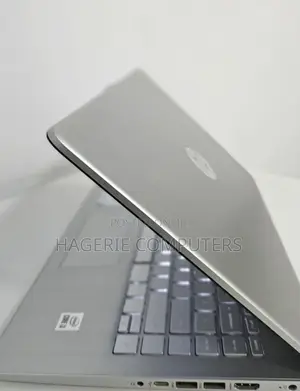 Photo - Laptop HP Stream Notebook 8GB Intel Core I3 SSD 256GB