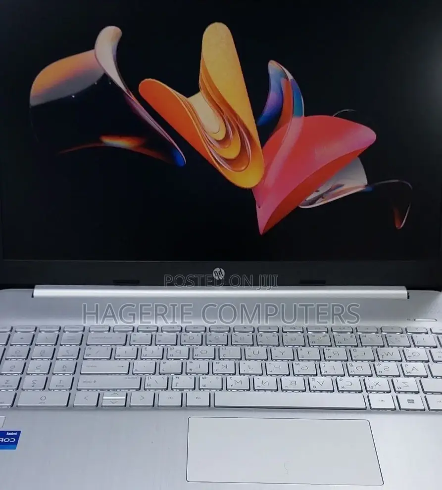 New Laptop HP Stream Notebook 16GB Intel Core I7 SSD 512GB