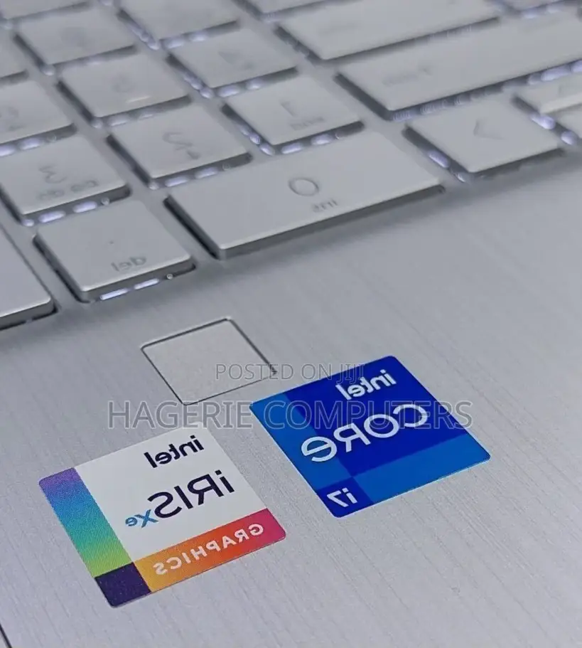 New Laptop HP Stream Notebook 16GB Intel Core I7 SSD 512GB