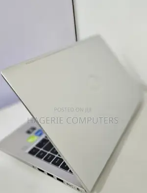 Photo - New Laptop HP 16GB Intel Core I5 SSD 512GB