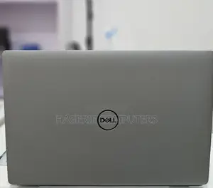 Laptop Dell Latitude 5310 16GB Intel Core I7 SSD 512GB