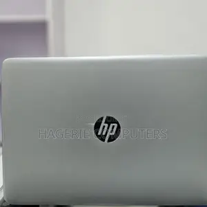 Photo - Laptop HP EliteBook 840 G4 8GB Intel Core I5 HDD+SSD 750GB