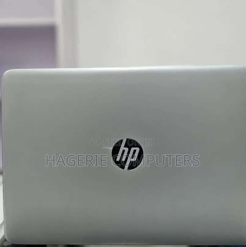 Laptop HP EliteBook 840 G4 8GB Intel Core I5 HDD+SSD 750GB