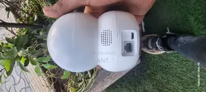 CCTV Security Camera Ezivizi Ty2 Full Hd 1080