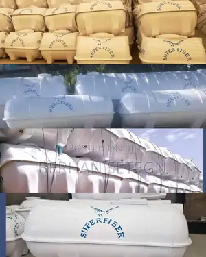 Photo - Water Tanker Roto