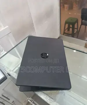 Photo - New Laptop HP Stream Notebook 8GB Intel Core I3 SSD 256GB