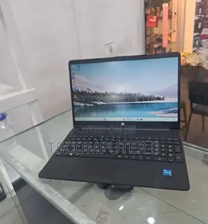 New Laptop HP Stream Notebook 8GB Intel Core I3 SSD 256GB