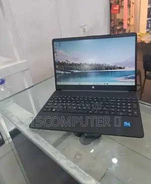 New Laptop HP Stream Notebook 8GB Intel Core I3 SSD 256GB