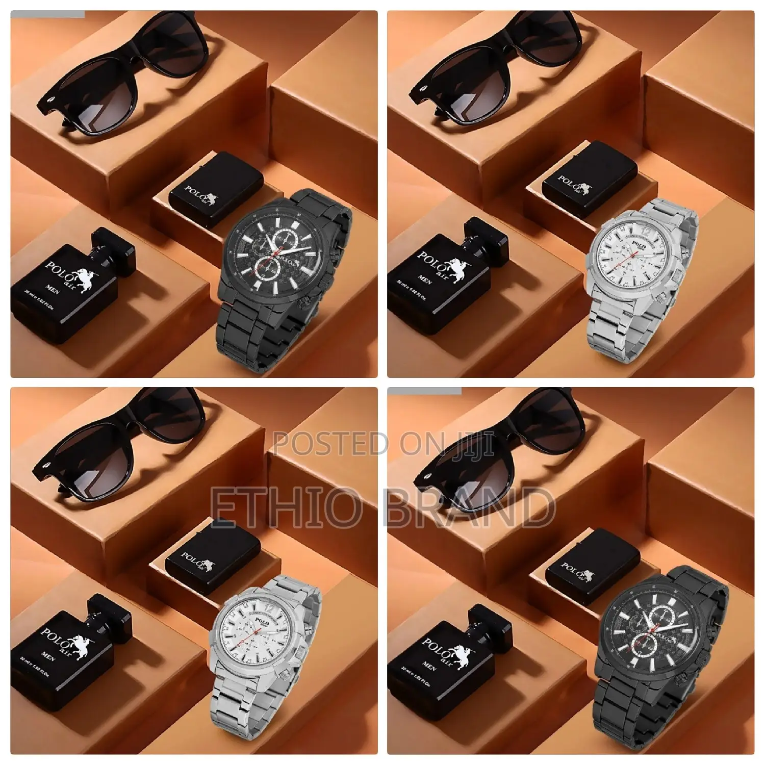 Best Combo Men's Gift