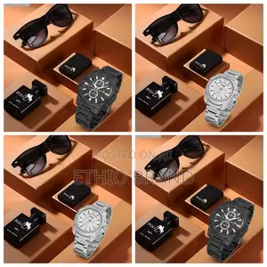 Photo - Best Combo Men's Gift