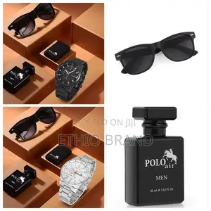 Best Combo Men's Gift