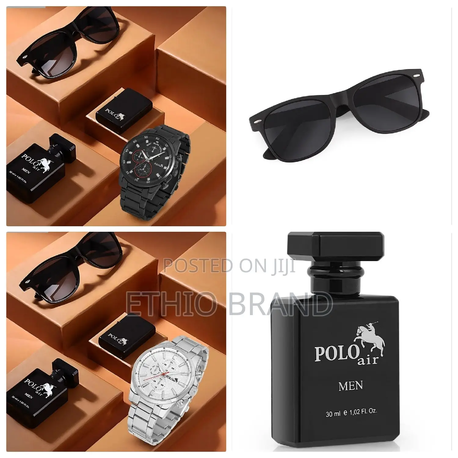 Best Combo Men's Gift