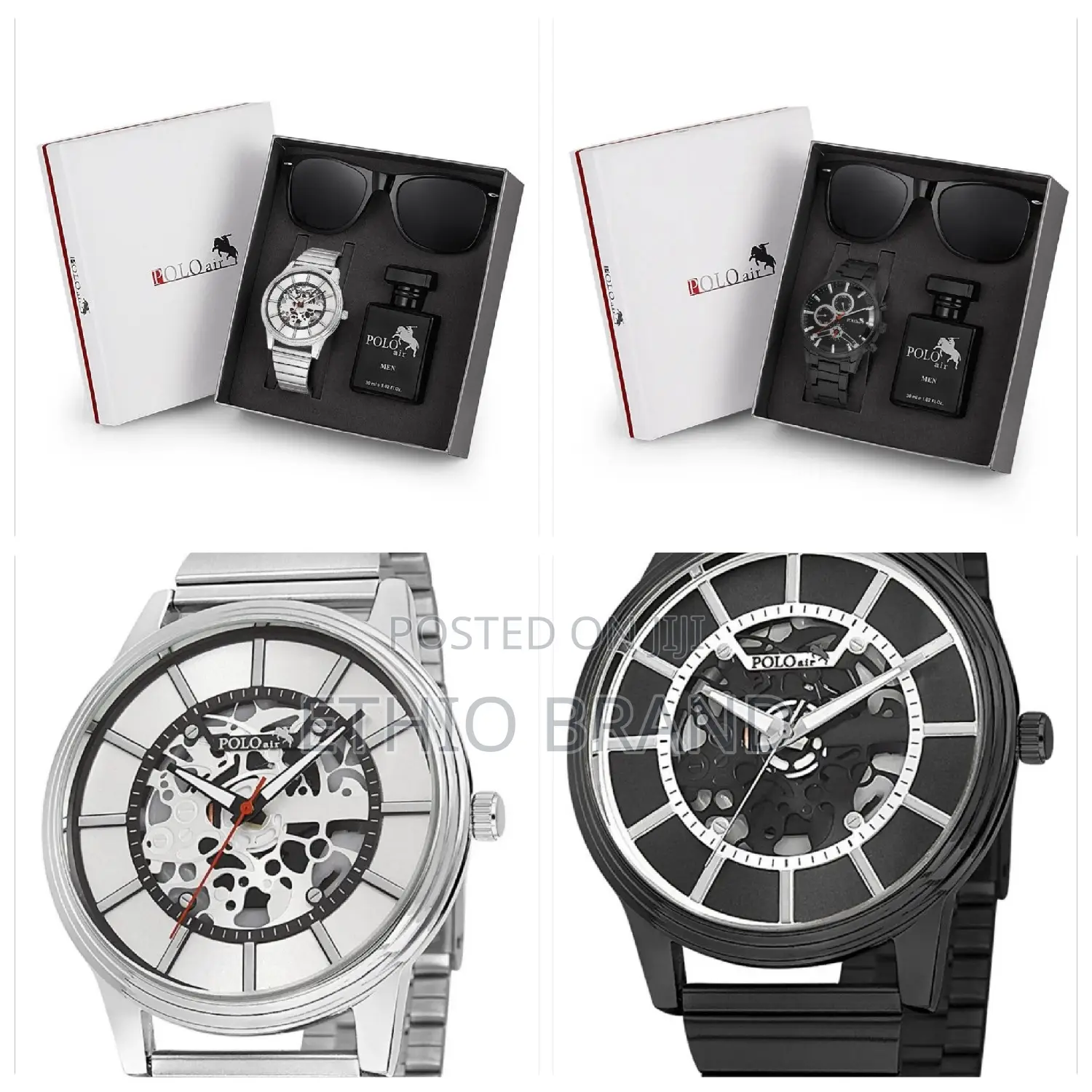 Best Gift Ever Combooo