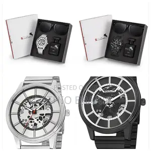 Photo - Best Gift Ever Combooo