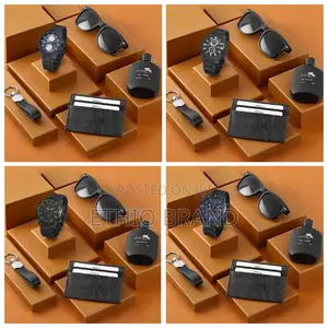 Best Gift Ever Combooo