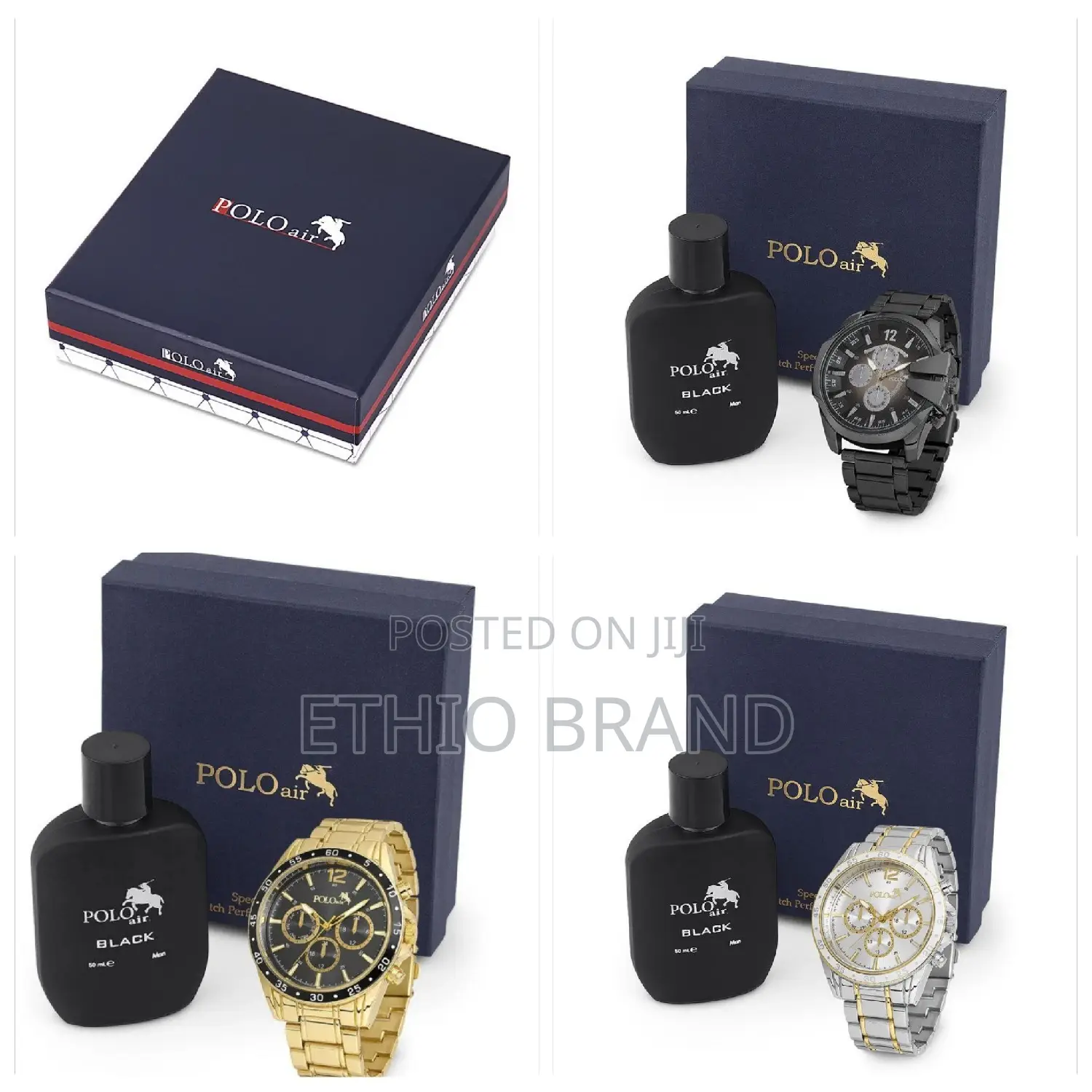 Two in One Best Gift