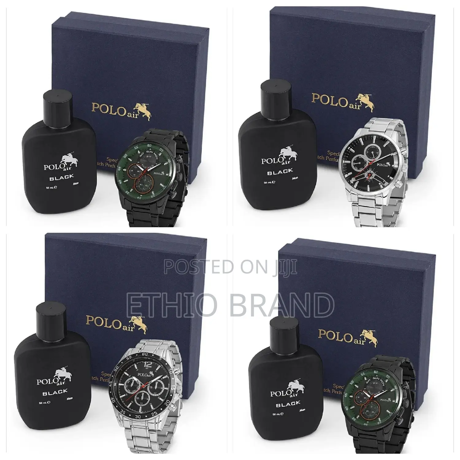 Two in One Best Gift