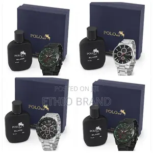 Two in One Best Gift