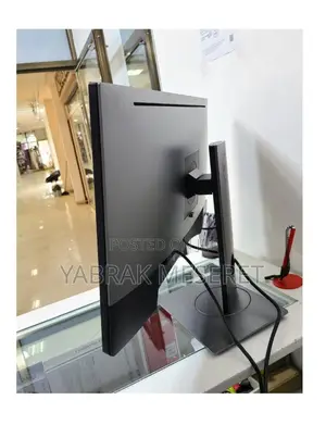 New Arrival Dell Monitor