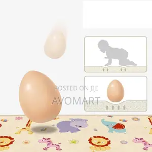 Waterproof Mat for Ur Baby