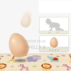 Waterproof Mat for Ur Baby