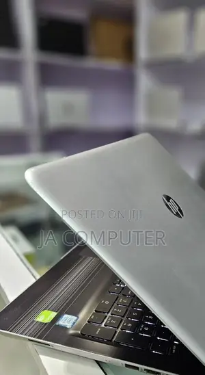 New Laptop HP Pavilion 15 16GB Intel Core I7 SSD 1T