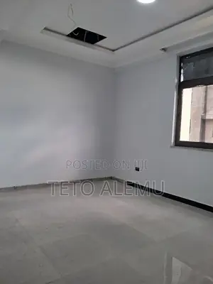 20bdrm Apartment in የሚሸጥ ሙሉ አፓርታማ አያት, Yeka for sale