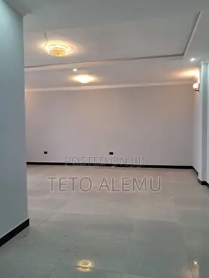 20bdrm Apartment in የሚሸጥ ሙሉ አፓርታማ አያት, Yeka for sale
