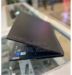 New Laptop Lenovo Legion 5 16GB Intel Core I7 SSD 1T