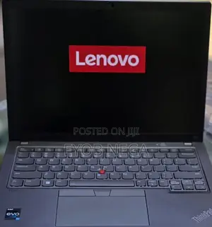 New Laptop Lenovo ThinkPad X130e 16GB Intel Core I7 SSD 512GB