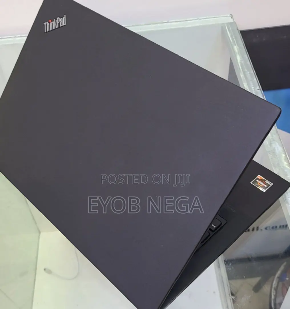 New Laptop Lenovo ThinkPad X130e 16GB Intel Core I7 SSD 512GB