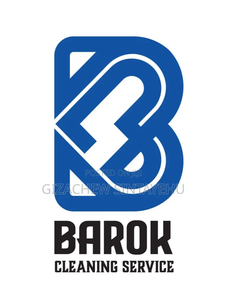 Barok Cleaning Service