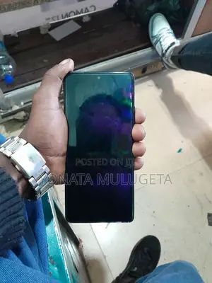 Samsung Galaxy A71 128 GB