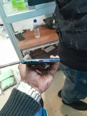 Samsung Galaxy A71 128 GB