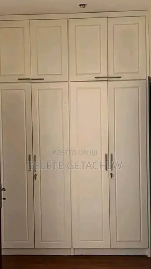 3bdrm Apartment in Ayat Noah Realestate, Yeka for sale