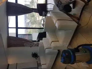 Barok Cleaning Service