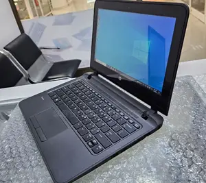 Photo - New Laptop HP Chromebook 11 G3 4GB Intel Core I3 HDD 500GB